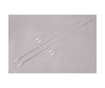 FMS Linkage Rod: P51D 1400mm