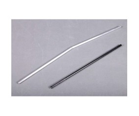 FMS Wing Tube: P51D 1400mm