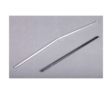 FMS Wing Tube: P51D 1400mm