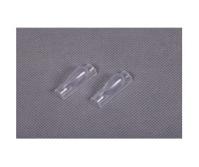 FMS Lamp Cover: P51D 1400mm