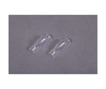 FMS Lamp Cover: P51D 1400mm