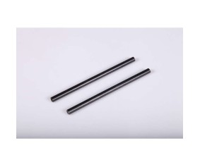 FMS Wing Tube: F4U-4 1400mm Blue