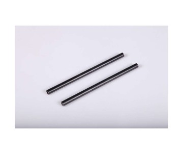 FMS Wing Tube: F4U-4 1400mm Blue