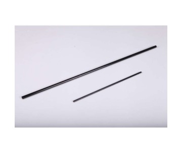 FMS Wing Tube: Sbach 342