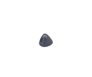 FMS Cowl: F7F Blue