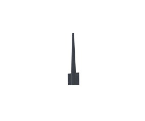 FMS Antenna: F7F Blue