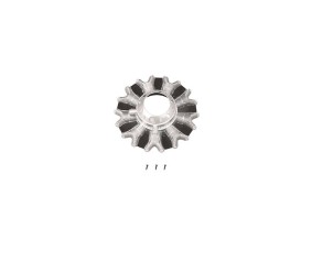 FMS Scale Engine set: F7F Blue