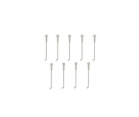FMS Linkage Rod: F7F
