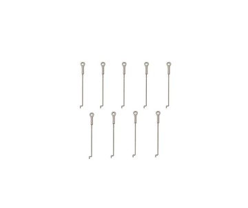 FMS Linkage Rod: F7F