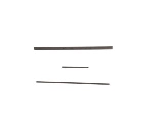 FMS Wing Tube: F7F