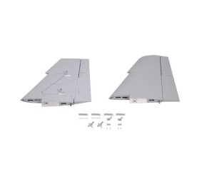 FMS Main Wing Set: F-18 70mm