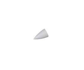 FMS Cowl: F-18 70mm