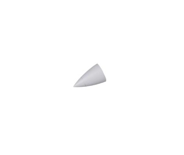 FMS Cowl: F-18 70mm