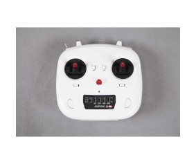 FMS 6 Channel 2.4 GHz FMS Air Transmitter
