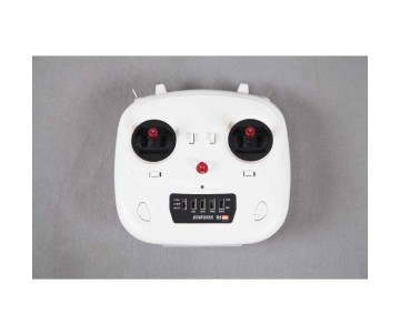 FMS 6 Channel 2.4 GHz FMS Air Transmitter