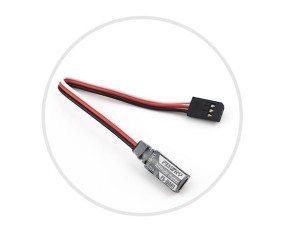 Flysky FS-iBA01 Altitude Sensor