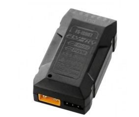 Flysky FS-iBH07 iBus 2 Expander