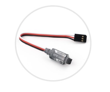 Flysky FS-iBS01 Speed Sensor