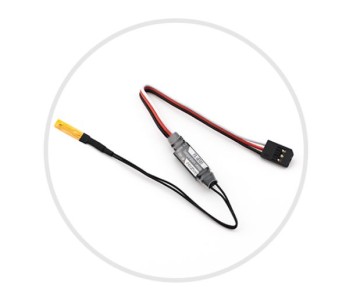 Flysky FS-iBT01 Voltage Sensor