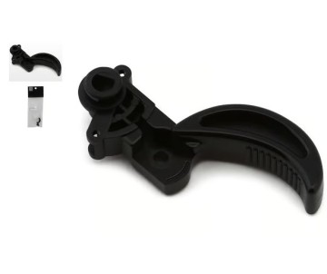 FlySky Throttle Trigger for NB4+/NB4 Pro+ Transmitters
