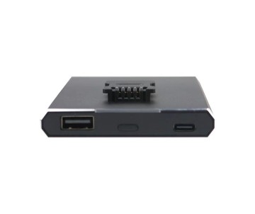 Flysky NB4+ Base Battery (3.7V/4300mAh)