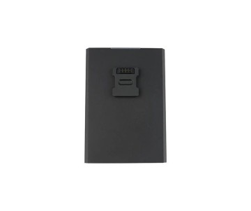 Flysky NB4+ Base Battery (3.7V/4300mAh)