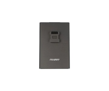 Flysky NB4PRO+ Base Battery (3.7V/4300mAh)