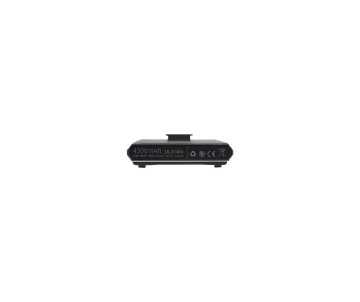 Flysky NB4PRO+ Base Battery (3.7V/4300mAh)