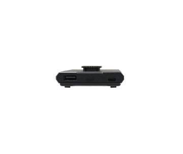 Flysky NB4PRO+ Base Battery (3.7V/4300mAh)