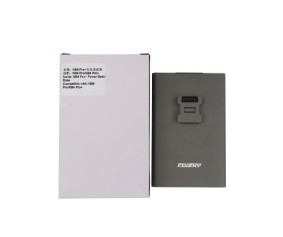 Flysky NB4PRO+ Base Battery (3.7V/4300mAh)
