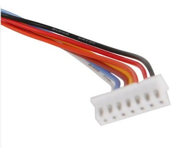 Gens Ace 2S-6S Balance Board for Charging
