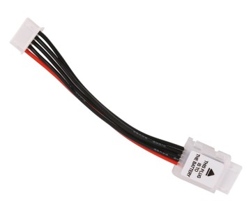Gens Ace - 1415 - 4S Battery Balancing Cable