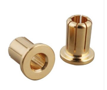 Gens Ace - 1675 - 8mm Bullets to 5mm Bullets (2)