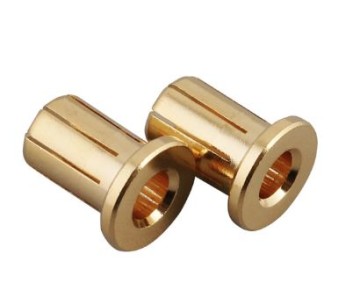 Gens Ace - 1675 - 8mm Bullets to 5mm Bullets (2)