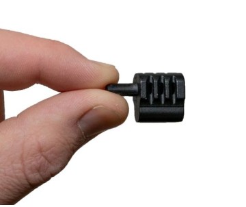 GoatGuns Diecast Metal Compensator for 1911 models
