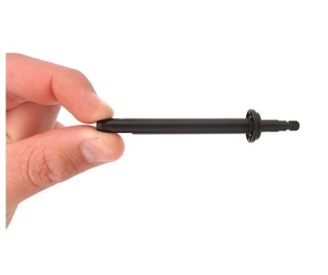 GoatGuns Short Barrel for AR15/M16