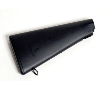GoatGuns Fixed Stock for M16A1/AR15 models