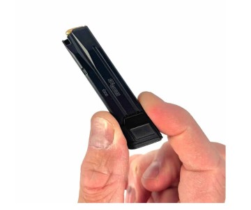 GoatGuns SIG M17 Extended Magazine