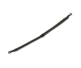 GoatGuns Sling, Adjustable for Mini AR/AK - Green