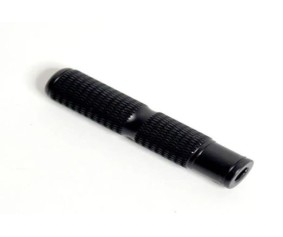 GoatGuns Suppressor for AR15 model. 2