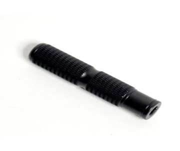 GoatGuns Suppressor for AR15 model. 2