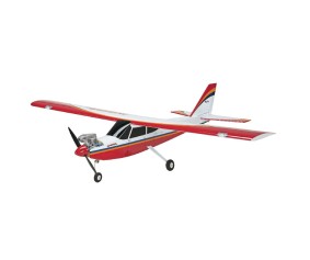 GPM Avistar Elite .46-55 GP/EP ARF 62.5