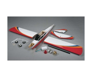 GPM Avistar Elite .46-55 GP/EP ARF 62.5