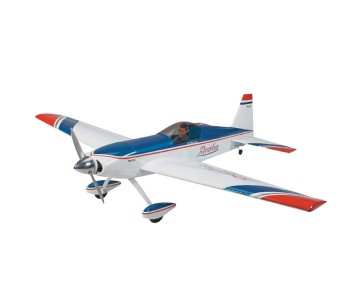GPM Revolver Sport Aerobatic .61-.75/EP ARF 70