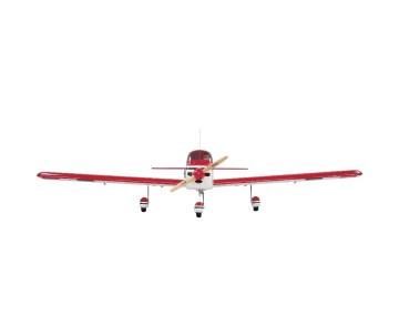 GPM Cherokee .40-.46 GP/EP ARF 60