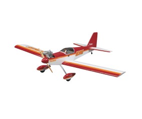 GPM Escapade Sport .40-.55 GP/EP ARF 52.5