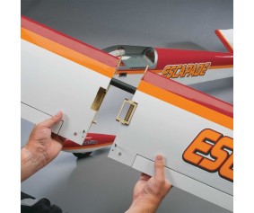 GPM Escapade Sport .40-.55 GP/EP ARF 52.5