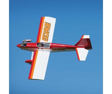 GPM Escapade Sport .40-.55 GP/EP ARF 52.5