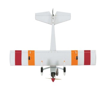GPM Escapade Sport .40-.55 GP/EP ARF 52.5