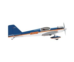 GPM Escapade 61 Sport ARF, 68